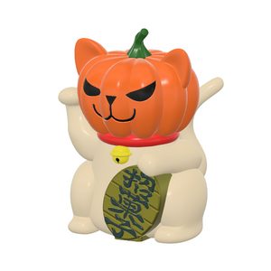 たくどらファクトリーの代表作