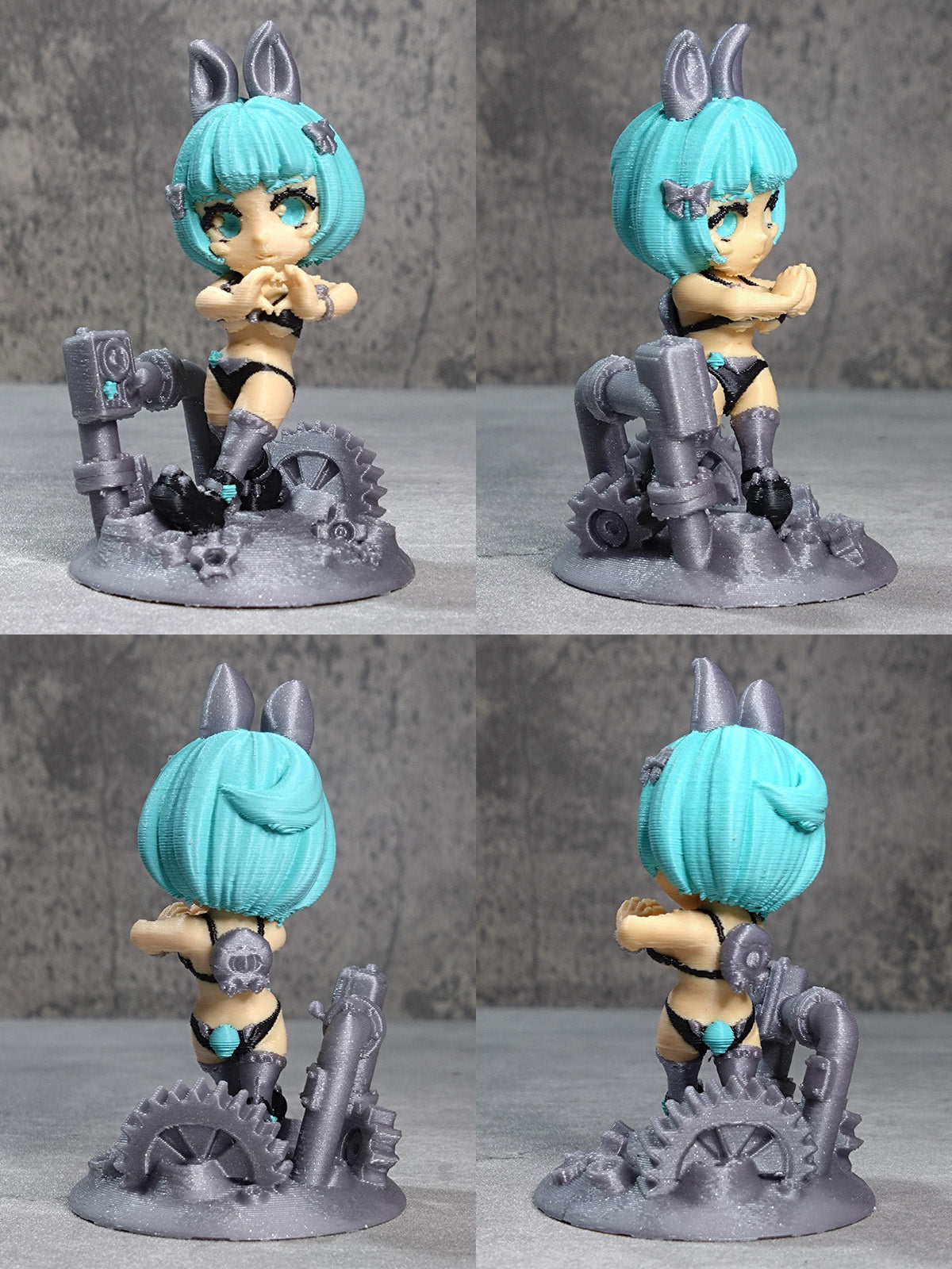 Rana -ラナ- (オリジナルno0onシリーズ)