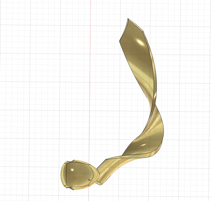 24時間忙しさアピールできるネクタイ