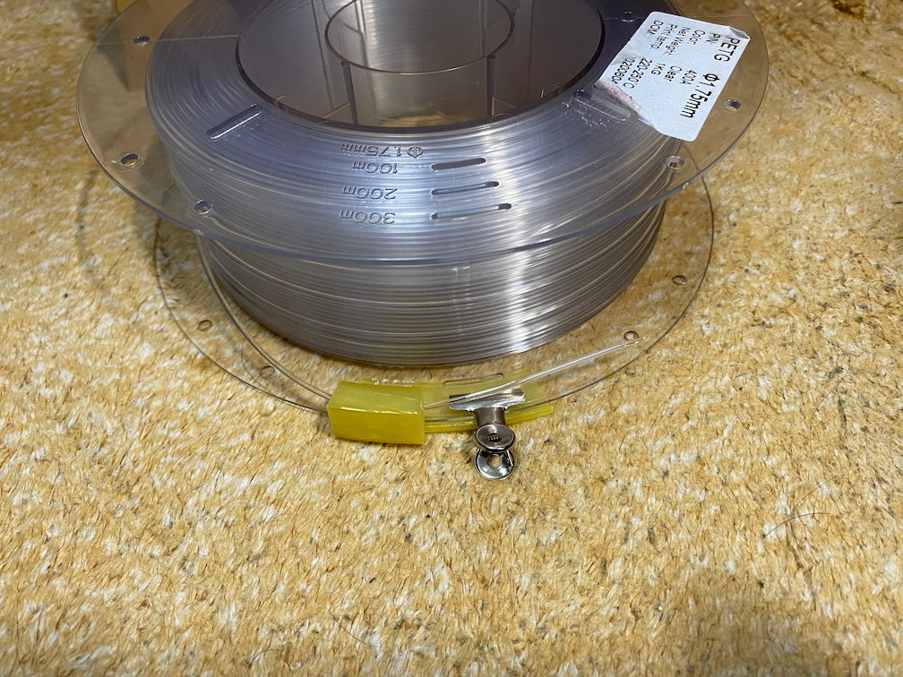 フィラメント・ストッパー/シングル-v.4-r005