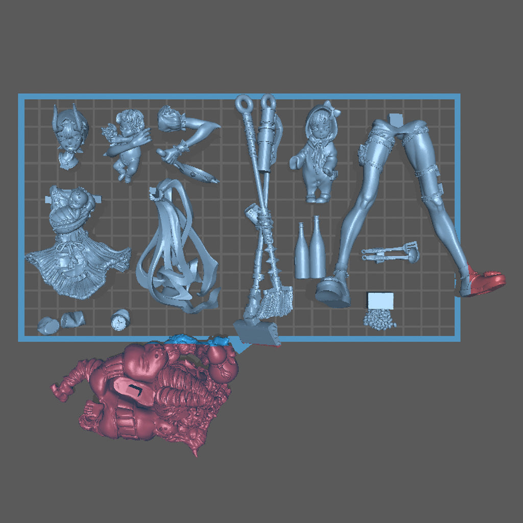 この度は本当に申し訳ありませんでした