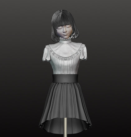明日は