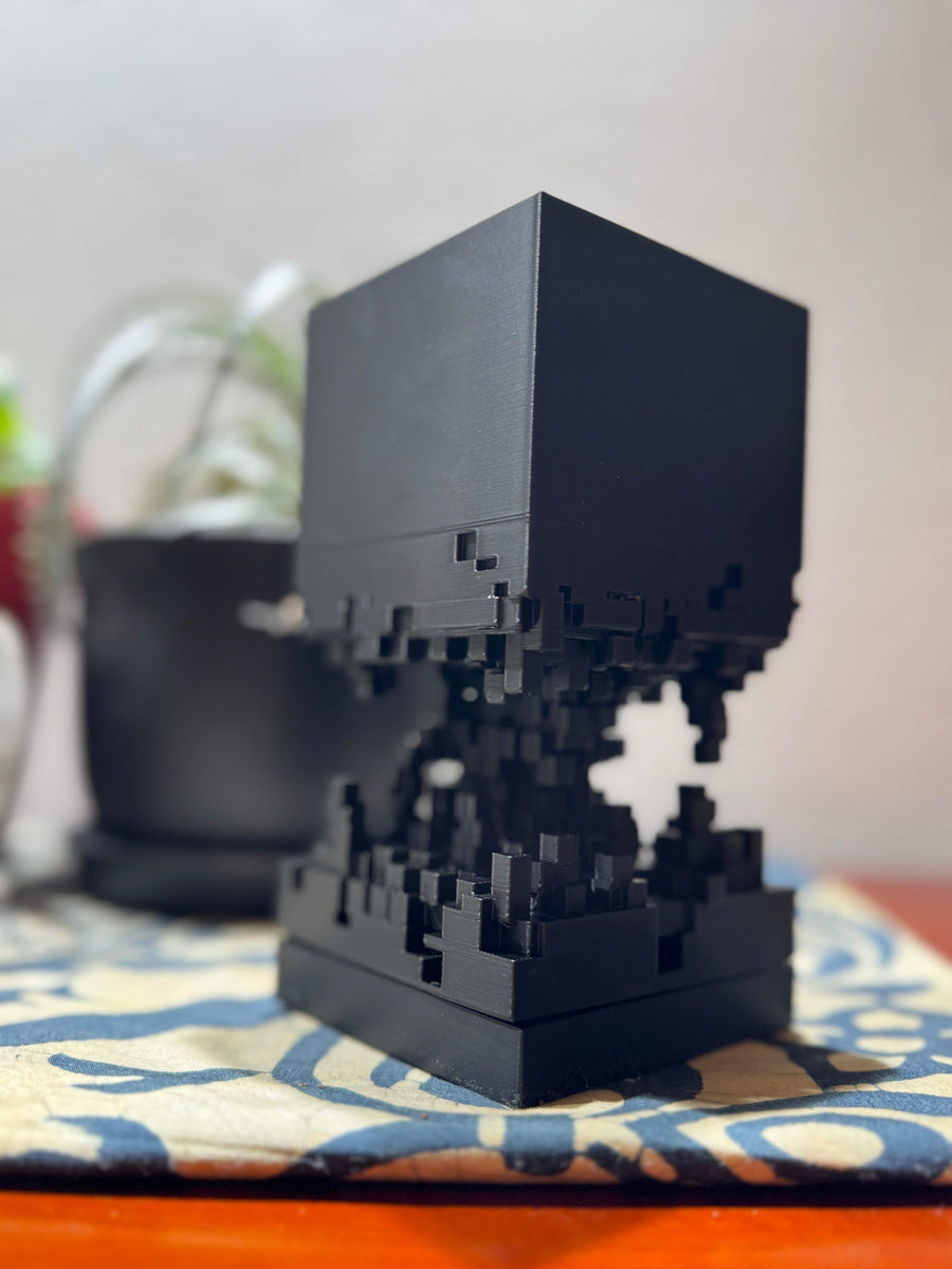 世界