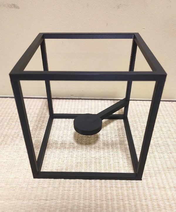 プランタースタンド