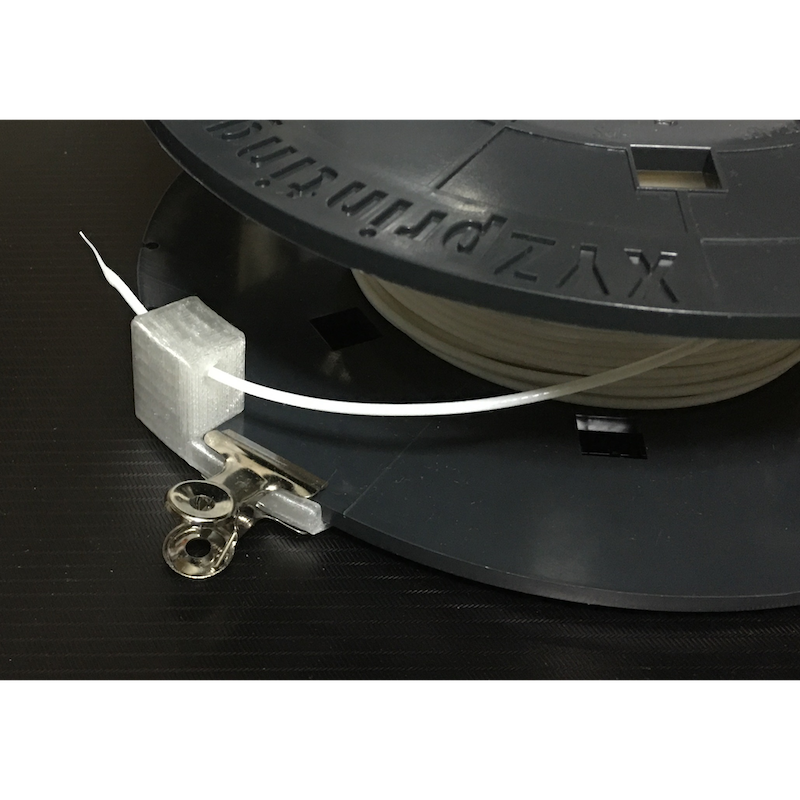 フィラメント・ストッパー/シングル-v.3-r.010