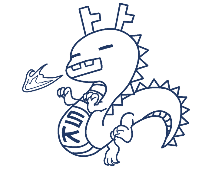 年末年始休業のお知らせ