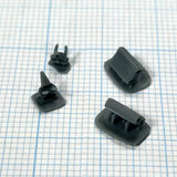 1/35 M3、M5 軽戦車用連結可動式履帯