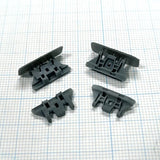 1/35 チャーチル戦車用連結可動式履帯