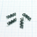 1/35 T-55A 用連結可動式履帯