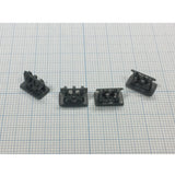 1/35 帝國陸軍８９式戦車用可動式履帯