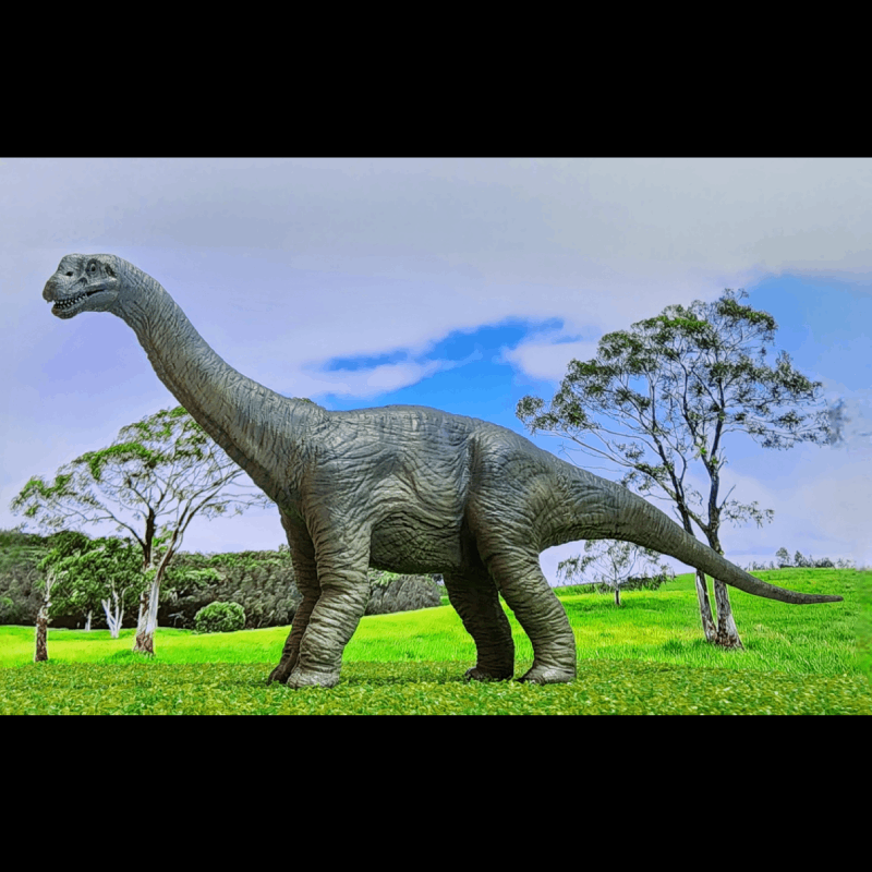 木彫 恐竜 カマラサウルス 頭骨模型 1/10スケール 木彫 恐竜 カマラ 木彫 恐竜 カマラサウルス 頭骨模型 1/10スケール 木彫 恐竜 カマラ