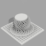 Block-Stamp