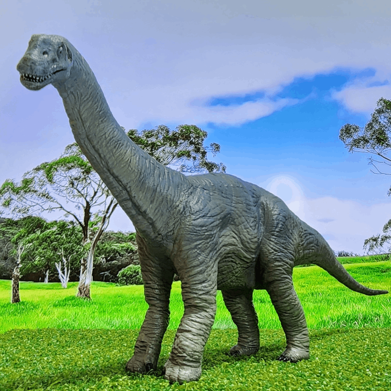 木彫 恐竜 カマラサウルス 頭骨模型 1/10スケール 木彫 恐竜 木彫 恐竜 カマラサウルス 頭骨模型 1/10スケール 木彫 恐竜