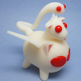 キマイラにゃ