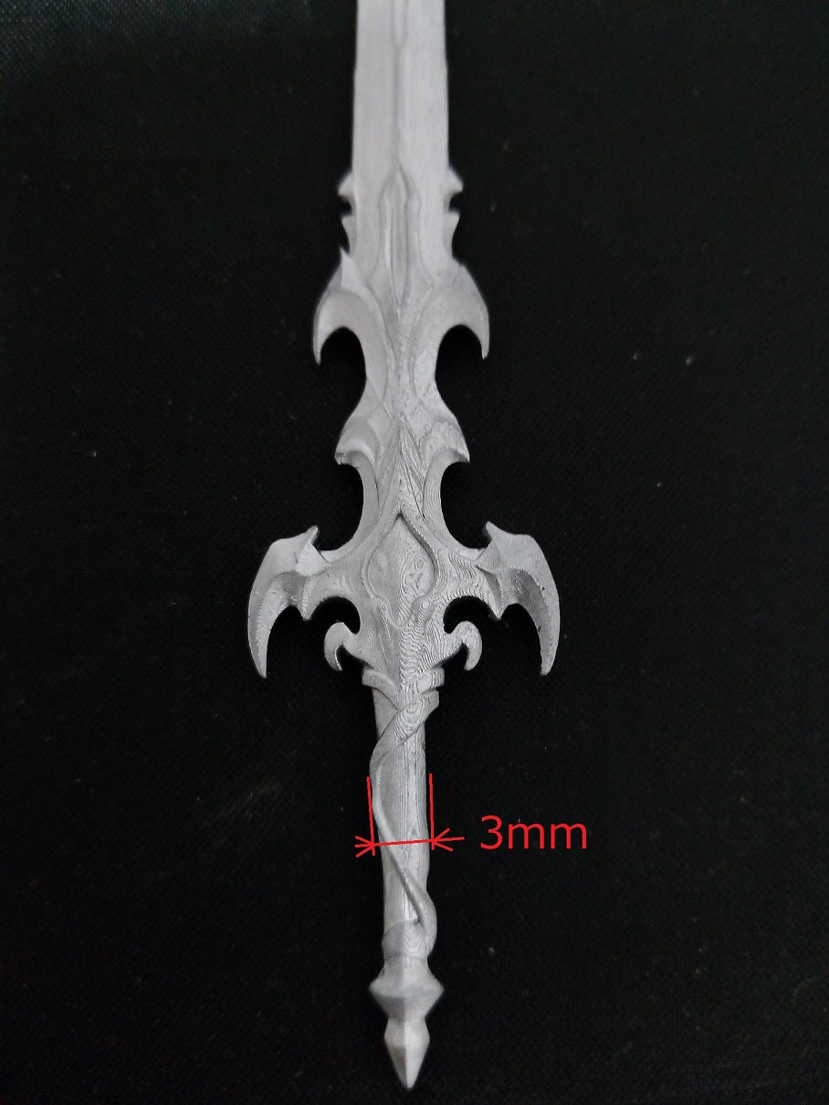 ファンタジー用ソード10種_001