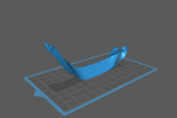 pen stand