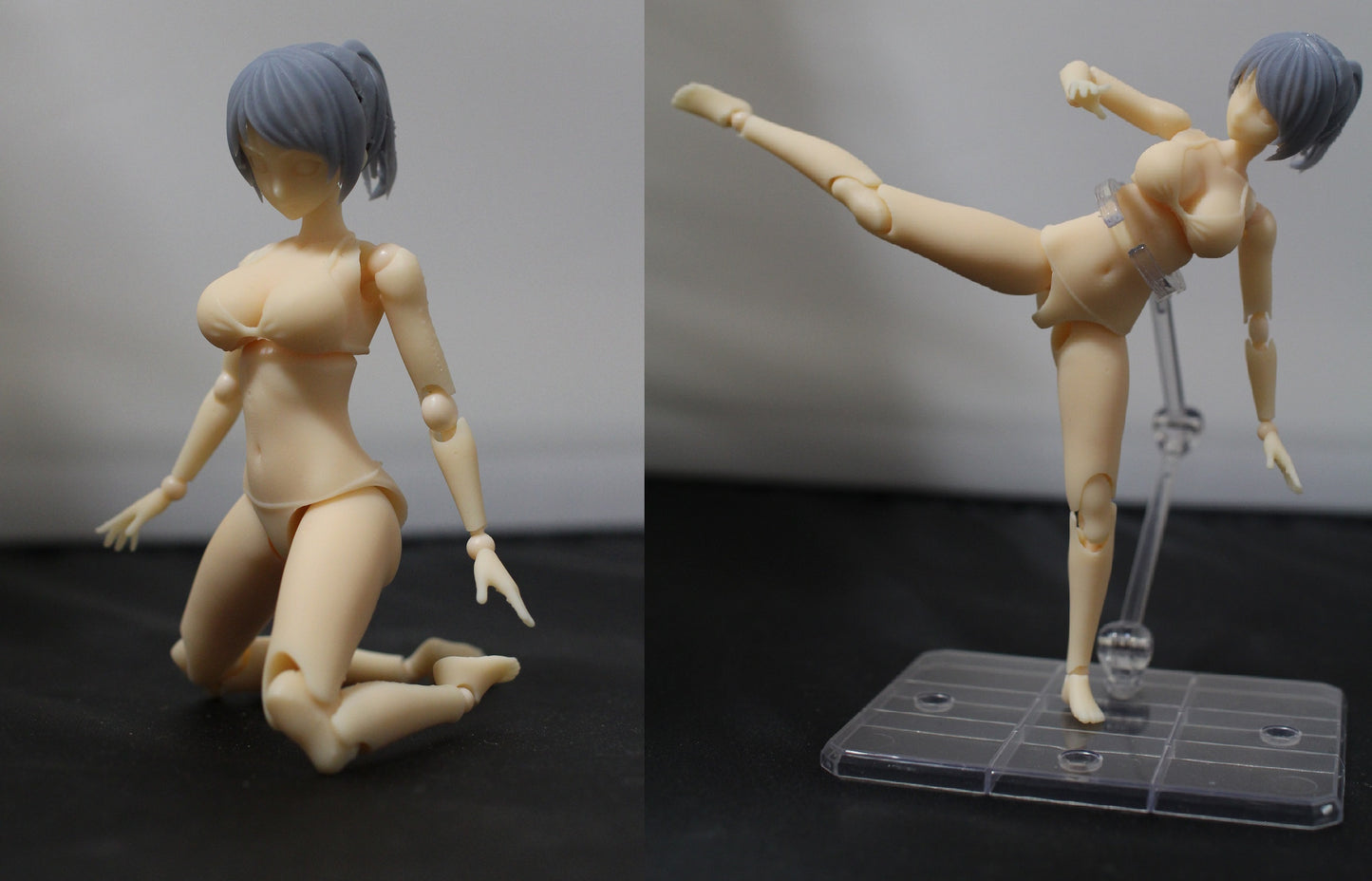 可動素体（女性）_001