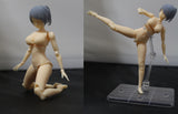 可動素体（女性）_001