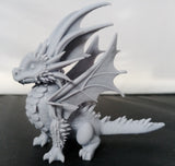 チビドラゴン_001
