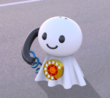 TEL☎️tell🗣️坊主