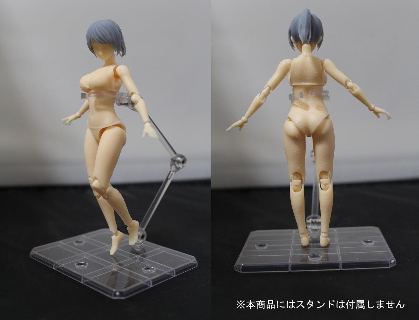 可動素体（女性）_001