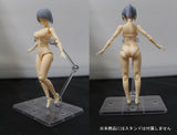 可動素体（女性）_001
