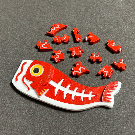 コイパズル