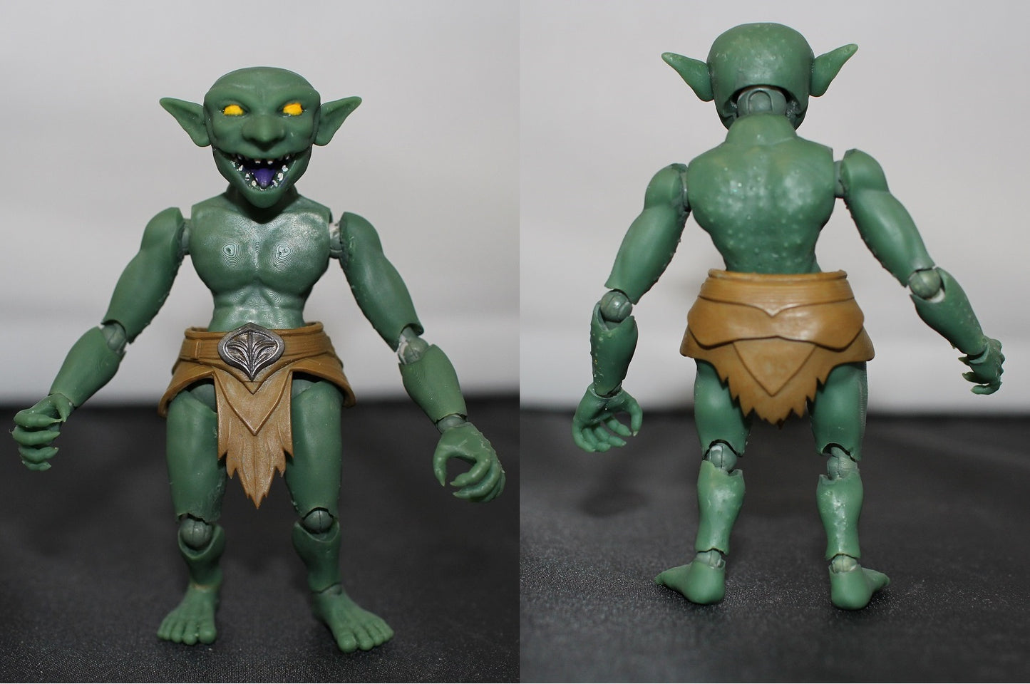 可動ゴブリン_001