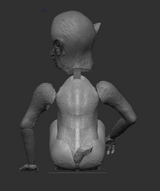 覚