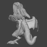 ペンドラゴン