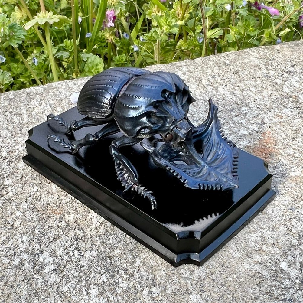 エンピカブト
