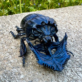 エンピカブト