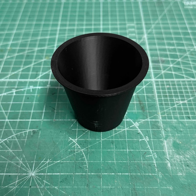畝
