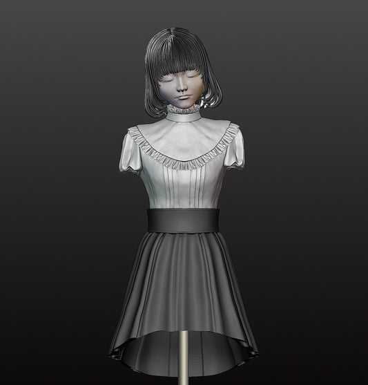 明日は
