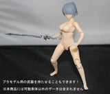 可動素体（女性）_001