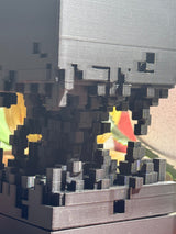 世界