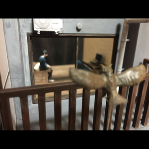 ホビー太郎の代表作