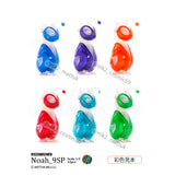 Noah