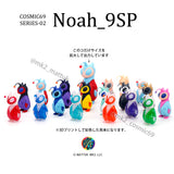 Noah