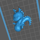 SKドラゴン