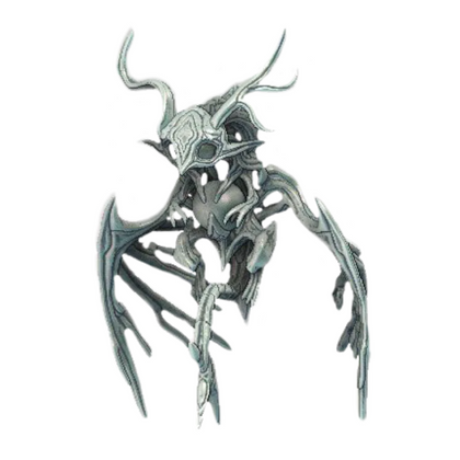 SKドラゴンⅠ