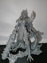 夜久紗（ヤクシャ）
