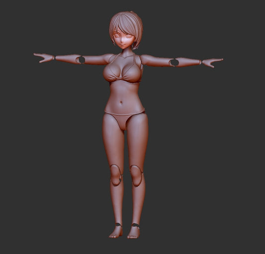 可動素体（女性）_001