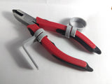 pliers support ring