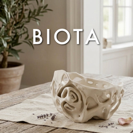 BIOTA