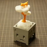 はちお