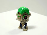 START UP 3D！！＜CUBOT／キューボット＞