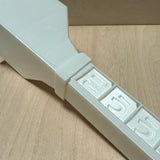 こううんのワードミキサー