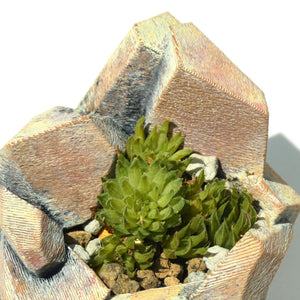 maebaBの代表作