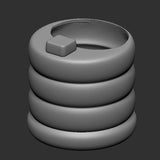 PancakePot